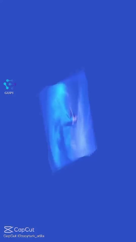 Video de @gupiuser162937