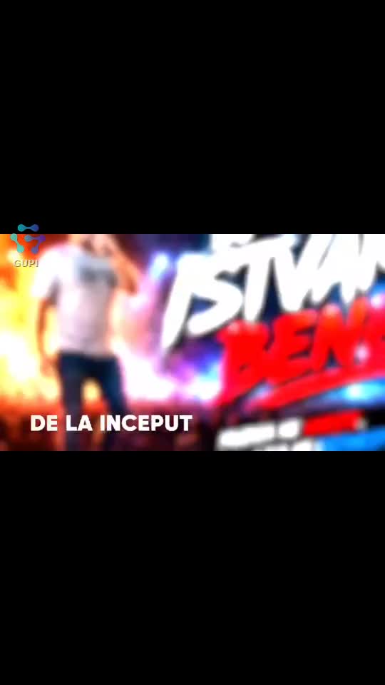 Video de @DJBENEMS