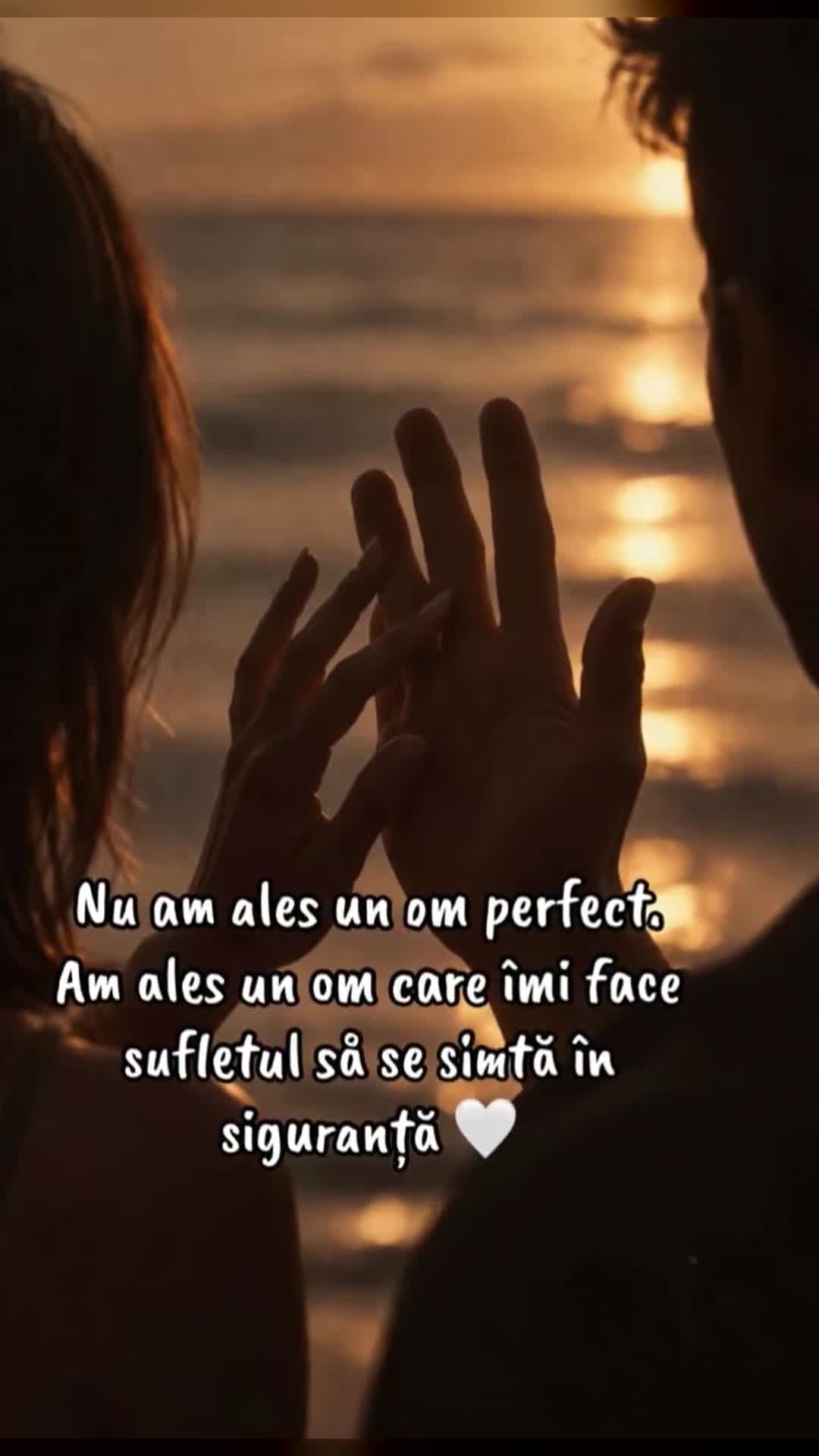 Video de @gupiuser953076