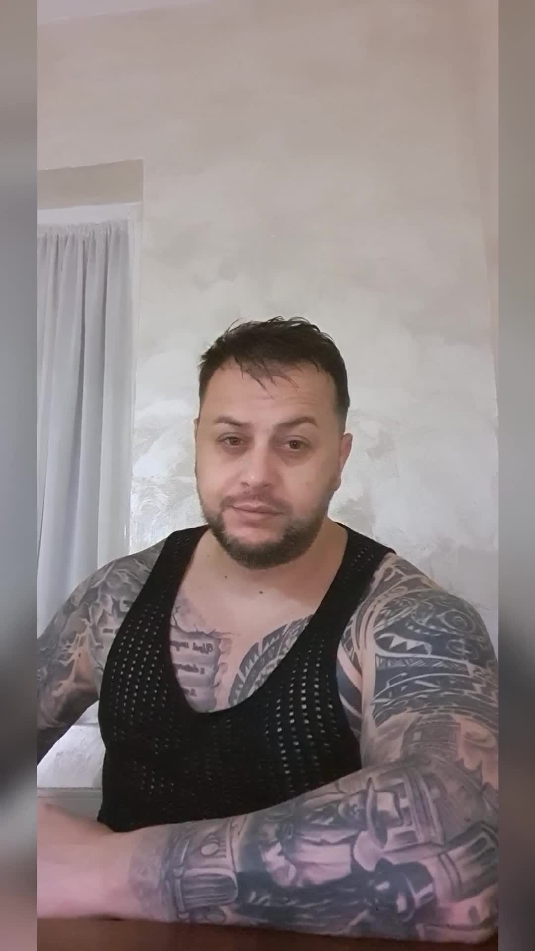 Video de @gupiuser972426