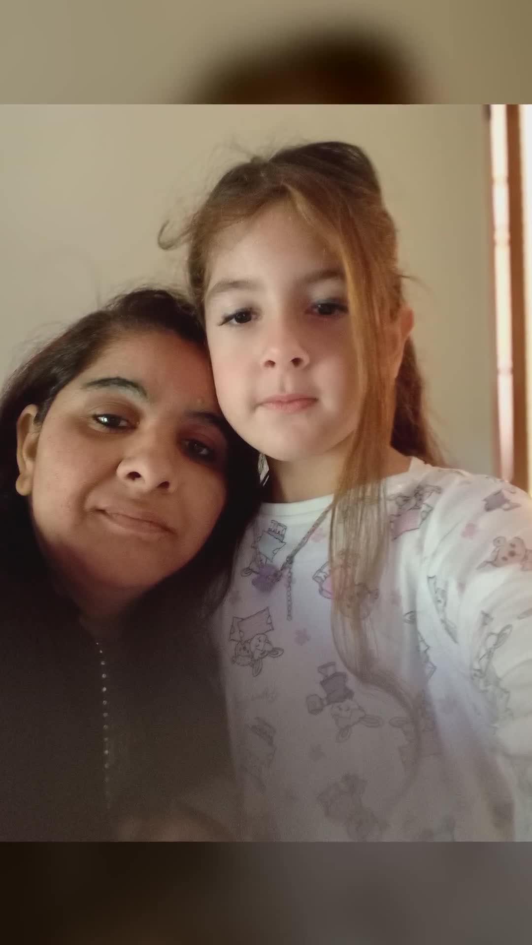 Video de @QUINNer115121