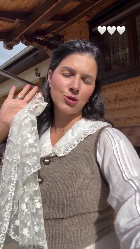 Video de @gupiuser147071