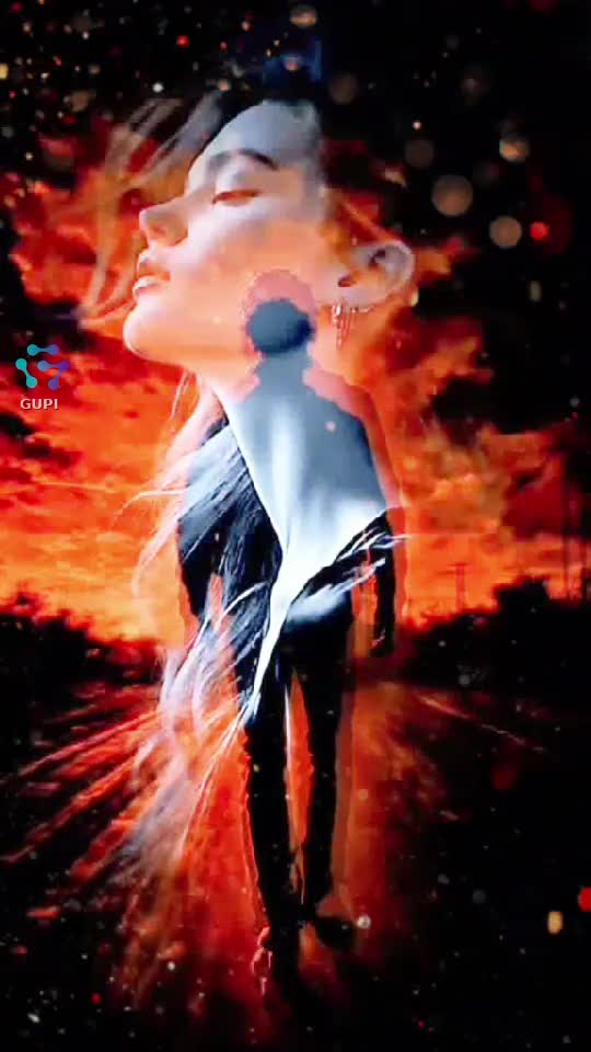 Video de @gupiuser218553