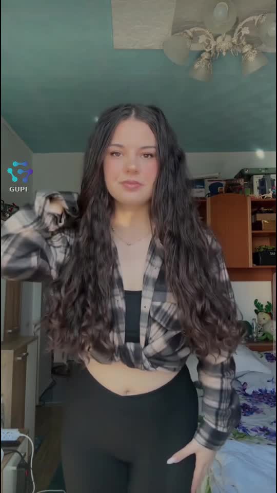 Video de @gupiuser166604