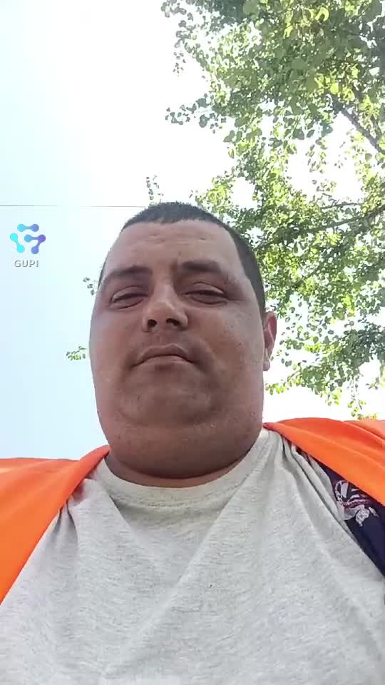 Video de @ManuBOS