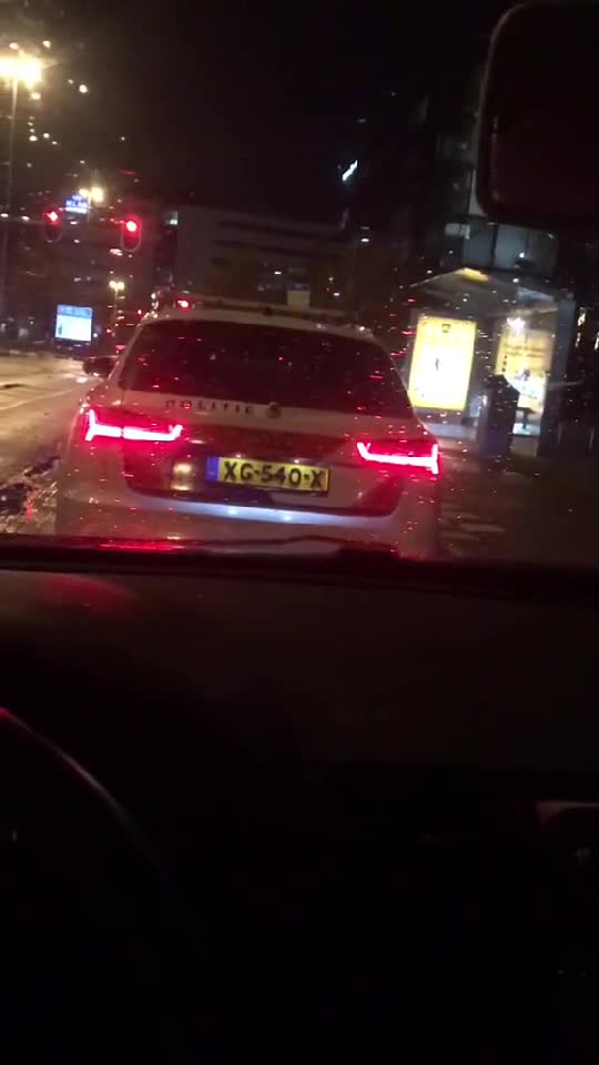 #Amintiri
