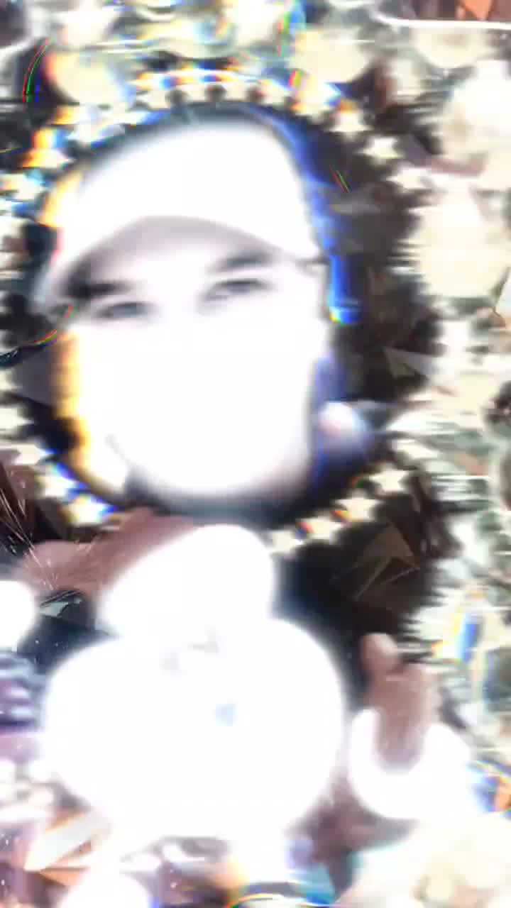 Original Sound - Paulici