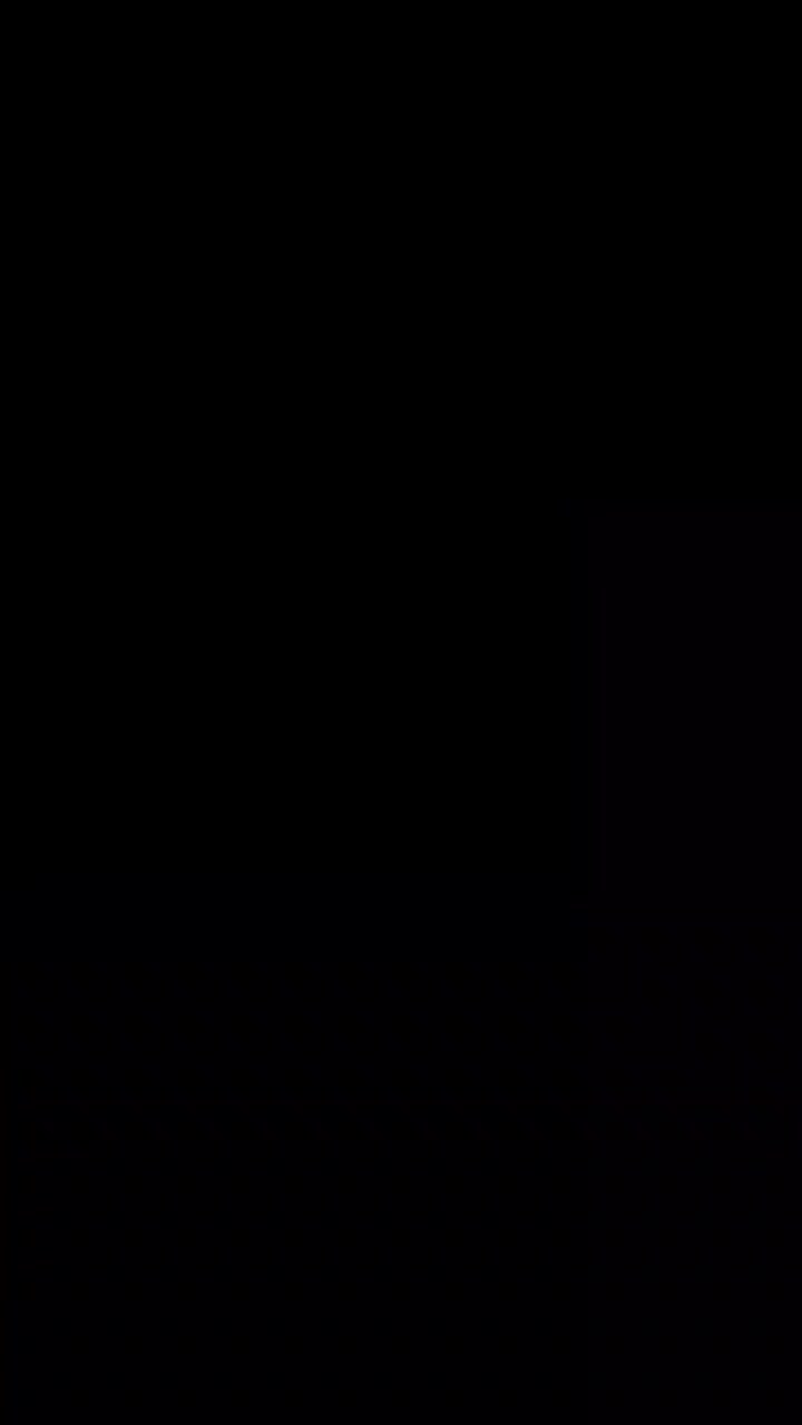 # gupi