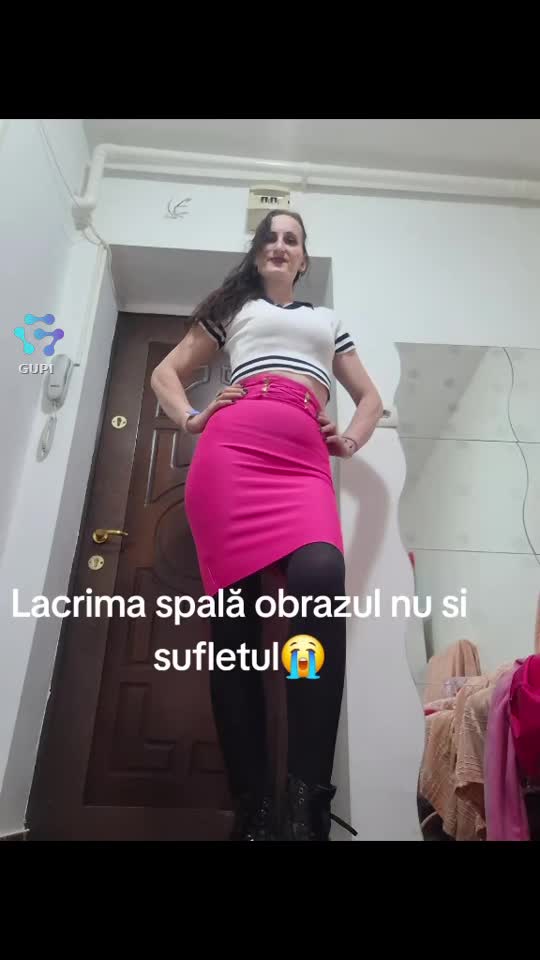 Video de @gupiuser122806