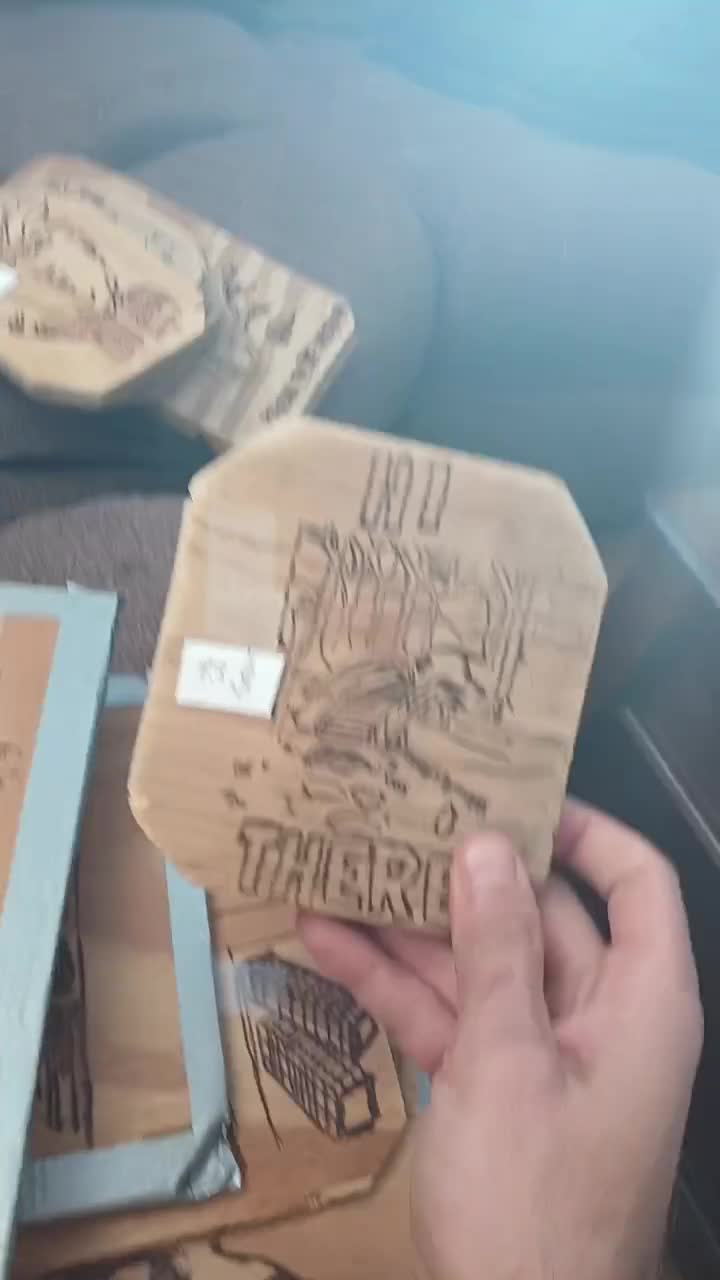 Video