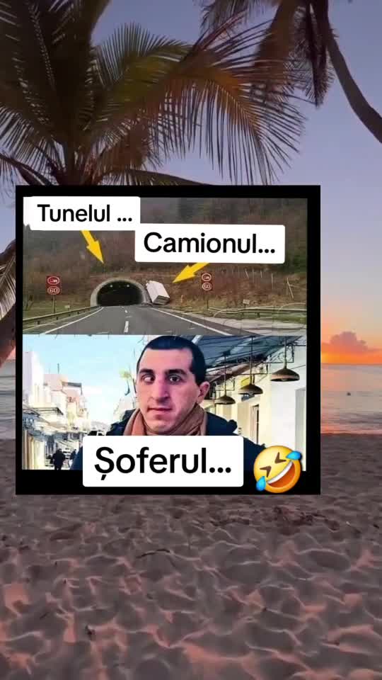 🇷🇴🤪🇷🇴#🇷🇴🤣🤣