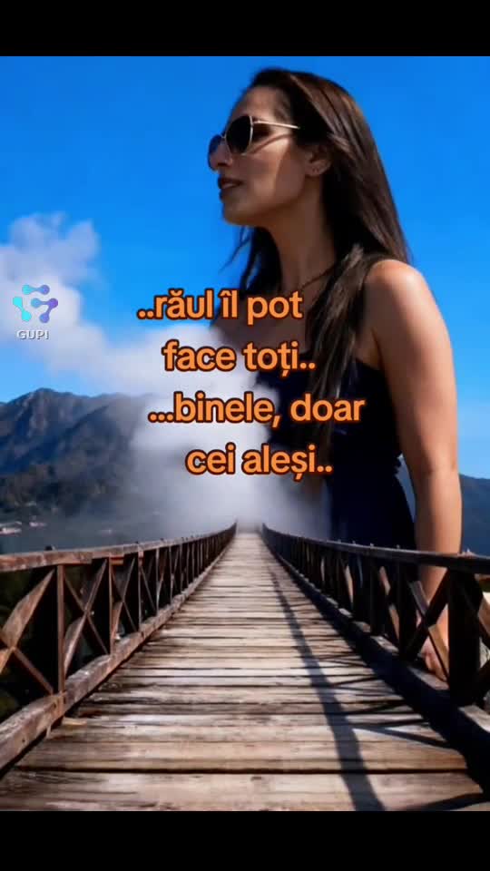 Original Sound - bruneta tha♥️
