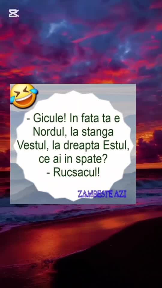 🇷🇴🤪🇷🇴#🇷🇴🤣🤣