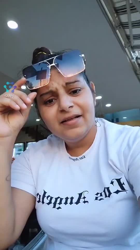 Video de @gupiuser165026