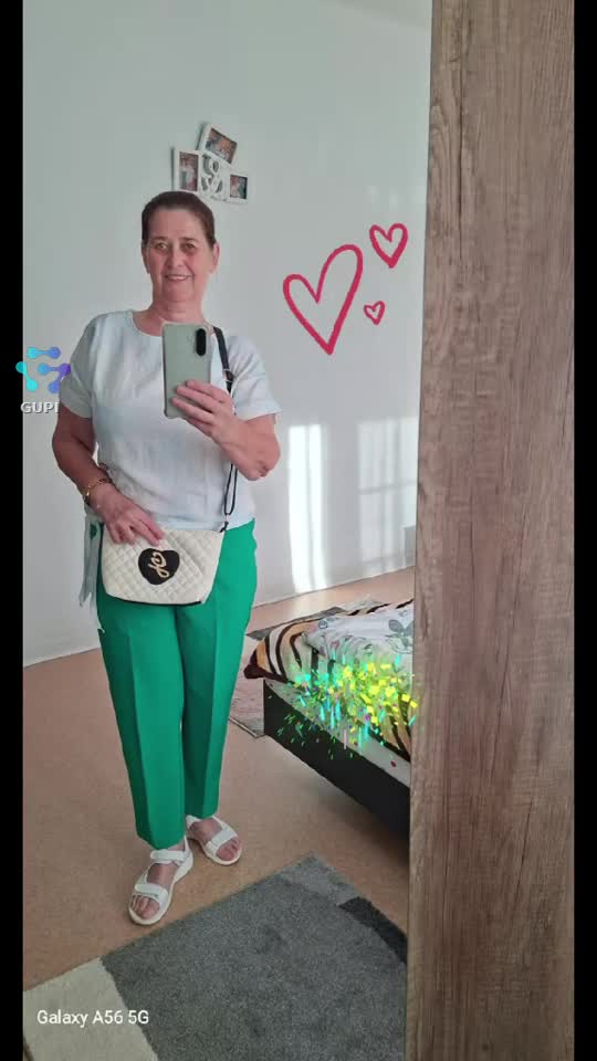 Video de @gupiuser123208