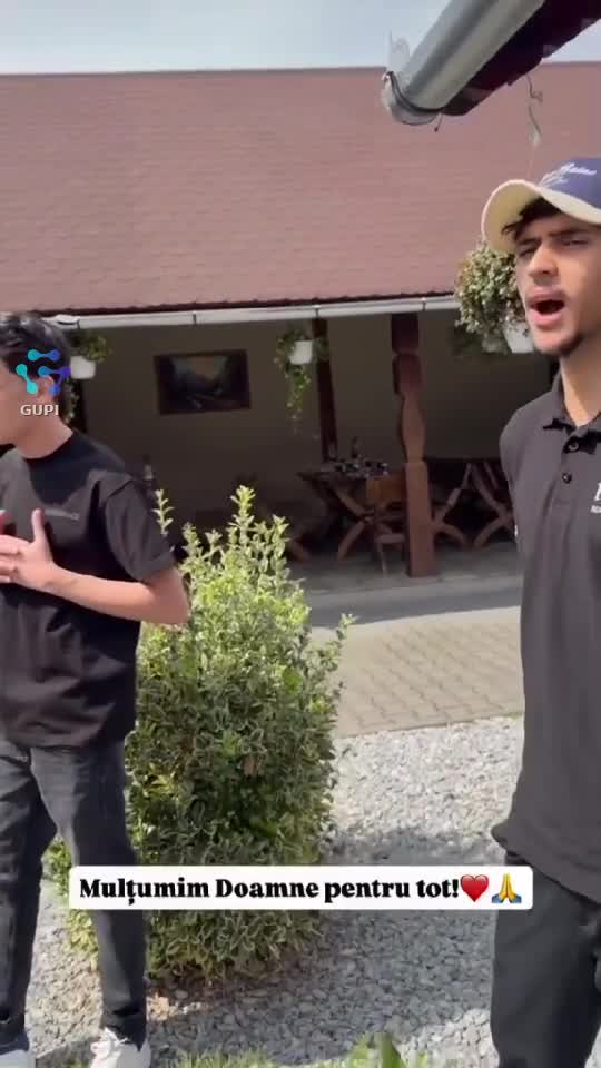 Video de @gupiuser147071