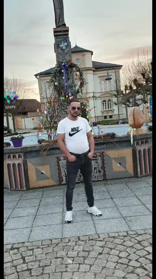 Video de @gupiuser319759