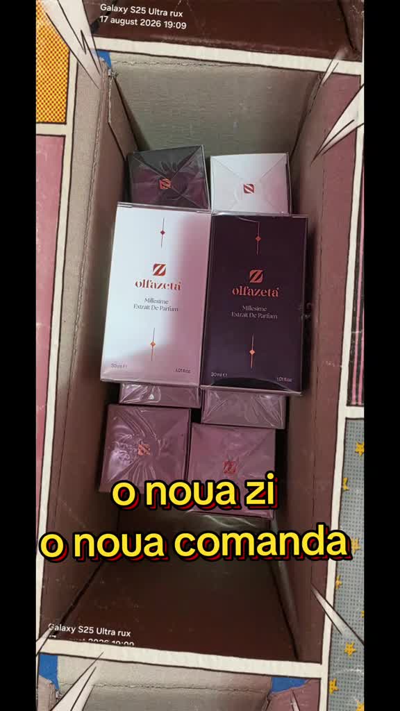 comanda acum parfumuri pentru ea si el la un super pret 👇📩