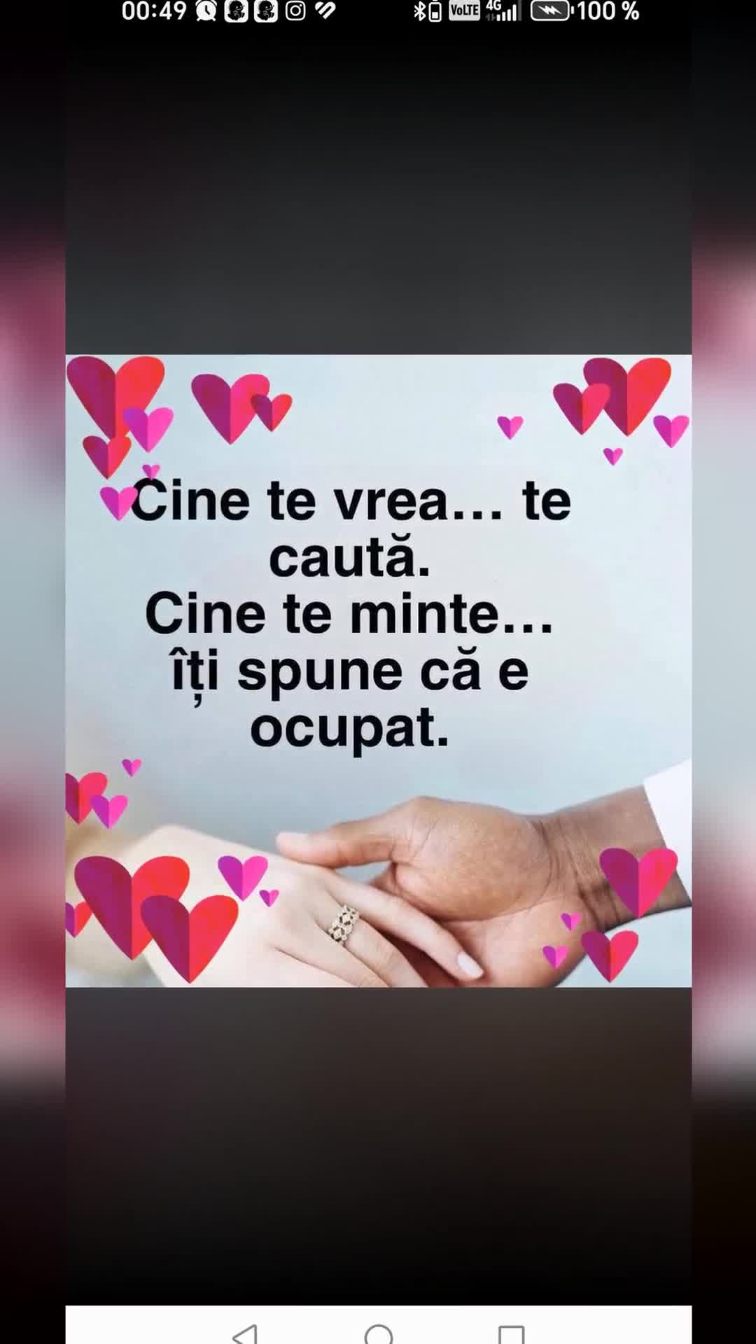 Video de @gupiuser375772