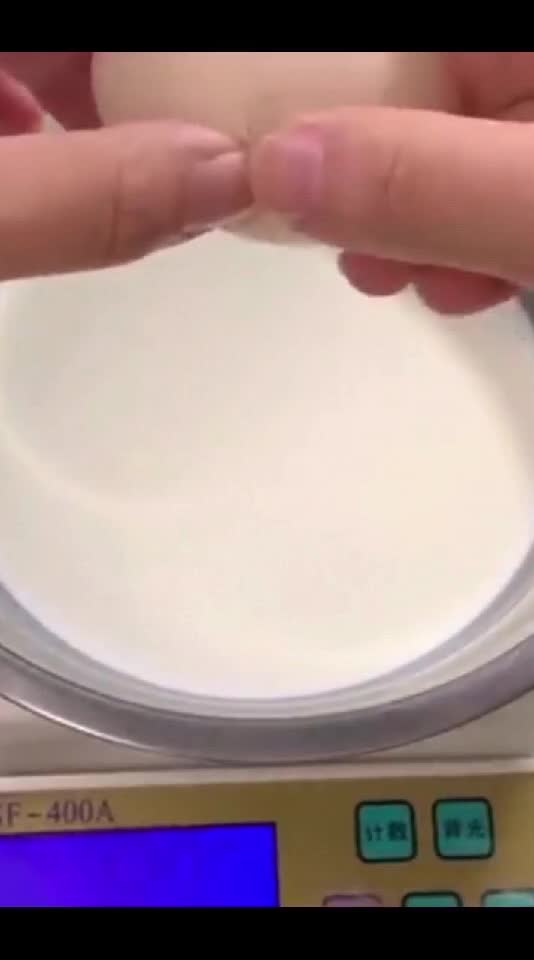 funnyvideos