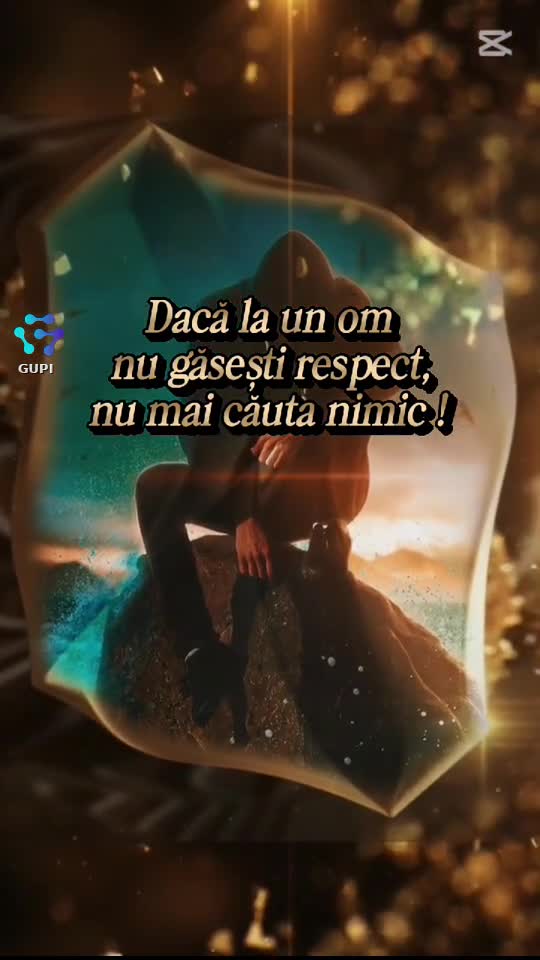 bună dimineața.pofta bună la cafeluta.o zi frumoasa ☕️