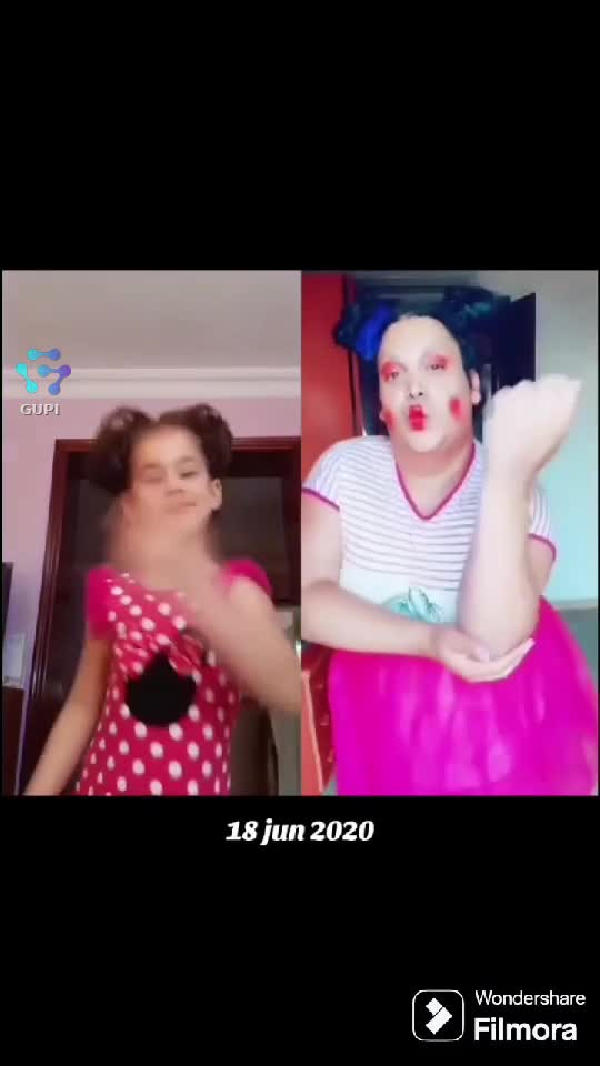 Video de @gupiuser166617