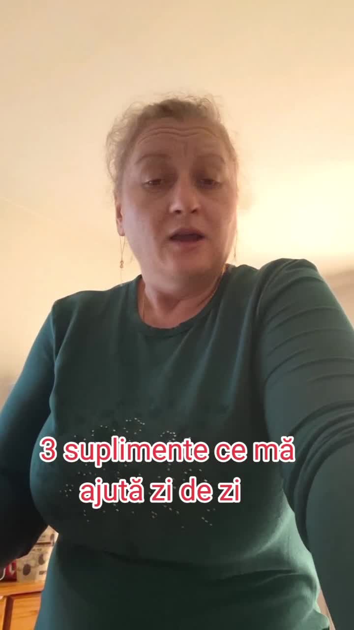 ănătate