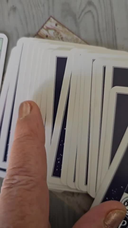 #tarot