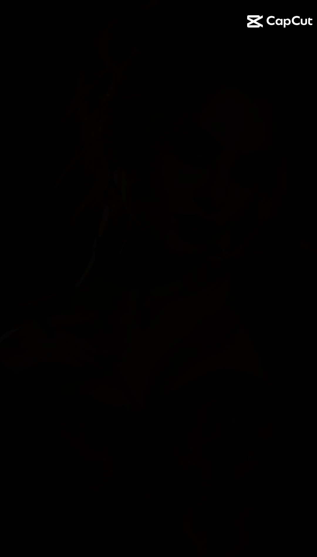 Video de @gupiuser827742