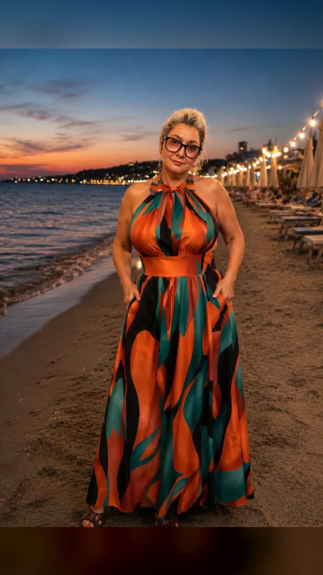 Video de @dracoaica68
