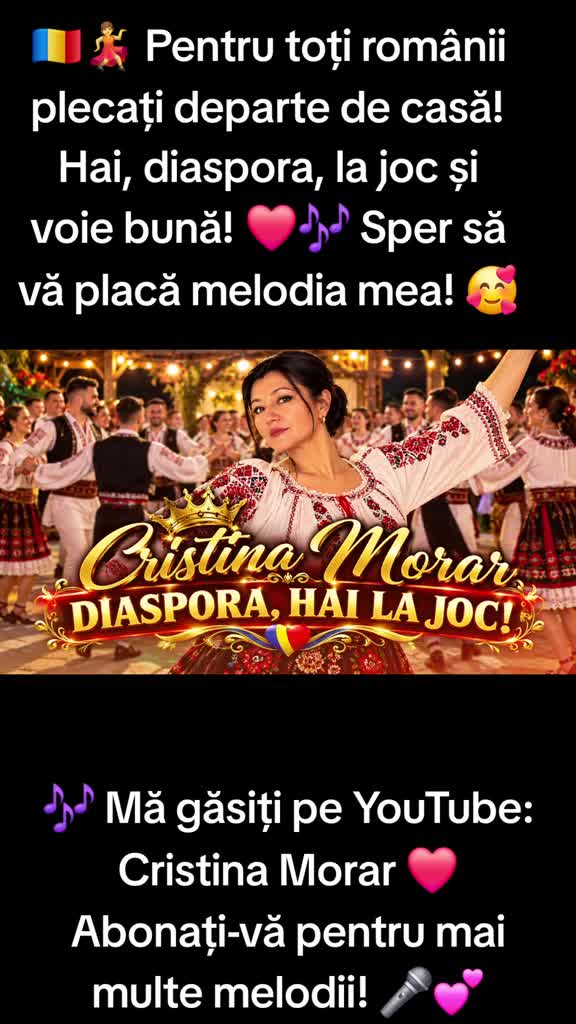Video de @gupiuser937990