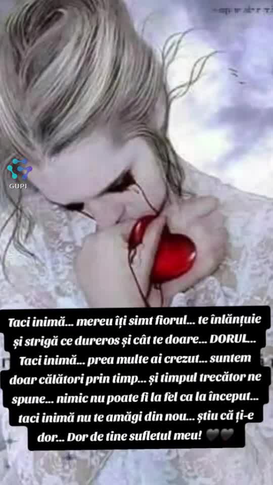 Video de @NelaAlen