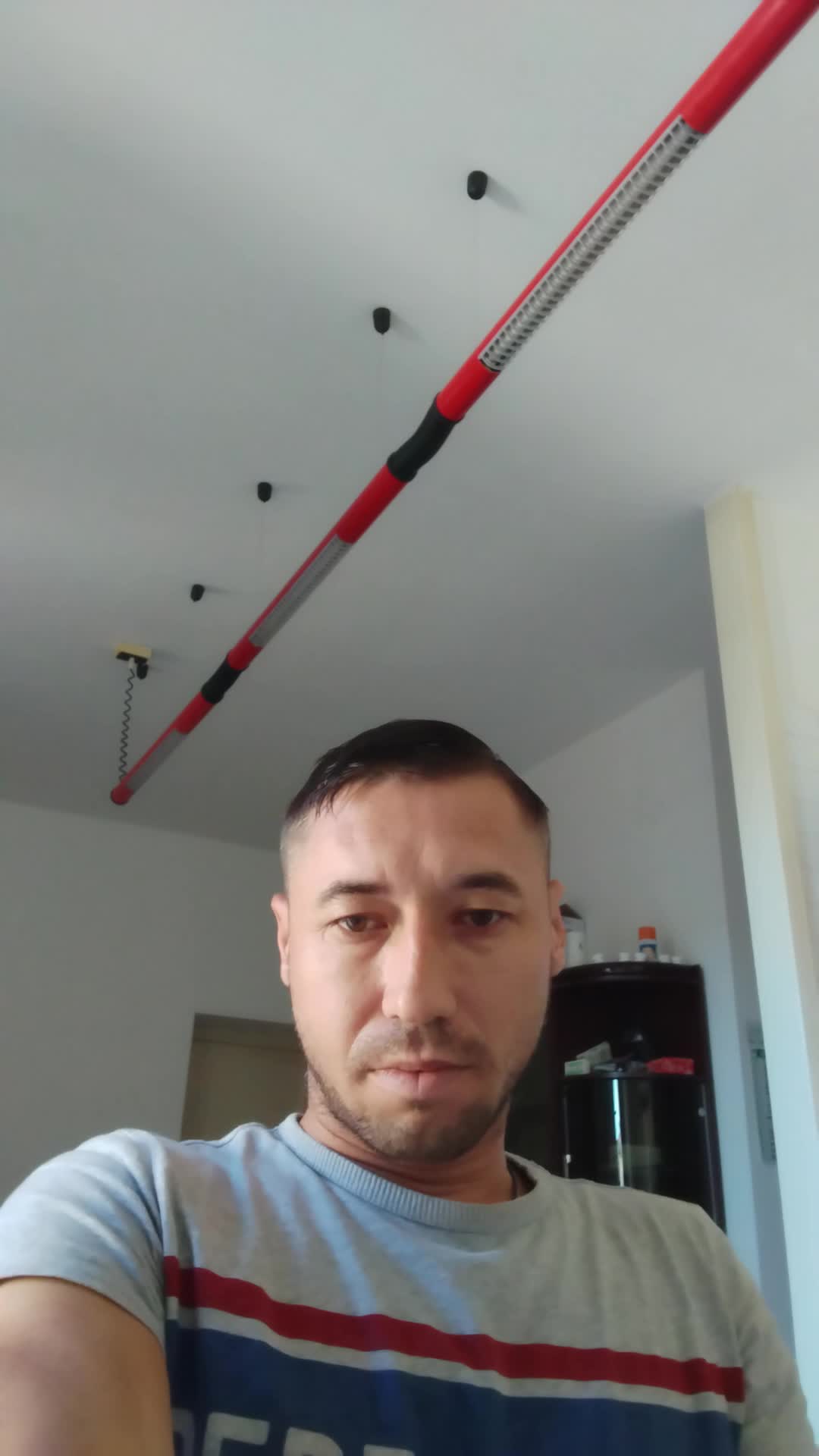 Video de @gupiuser87766