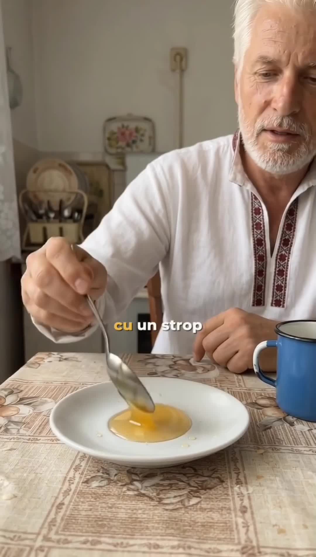 Video de @gupiuser760707