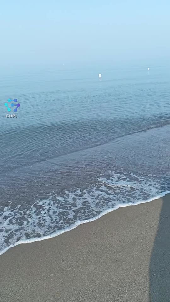 la mare 💙