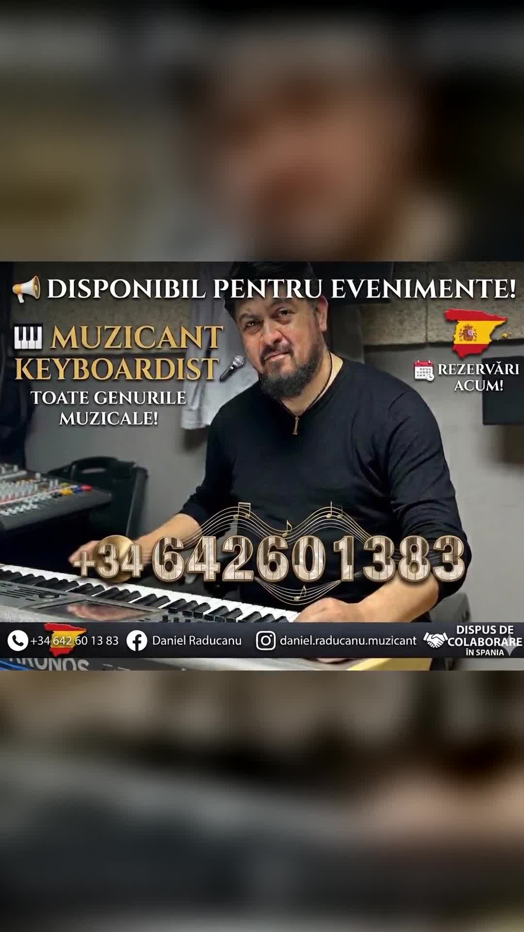 Video de @gupiuser946625