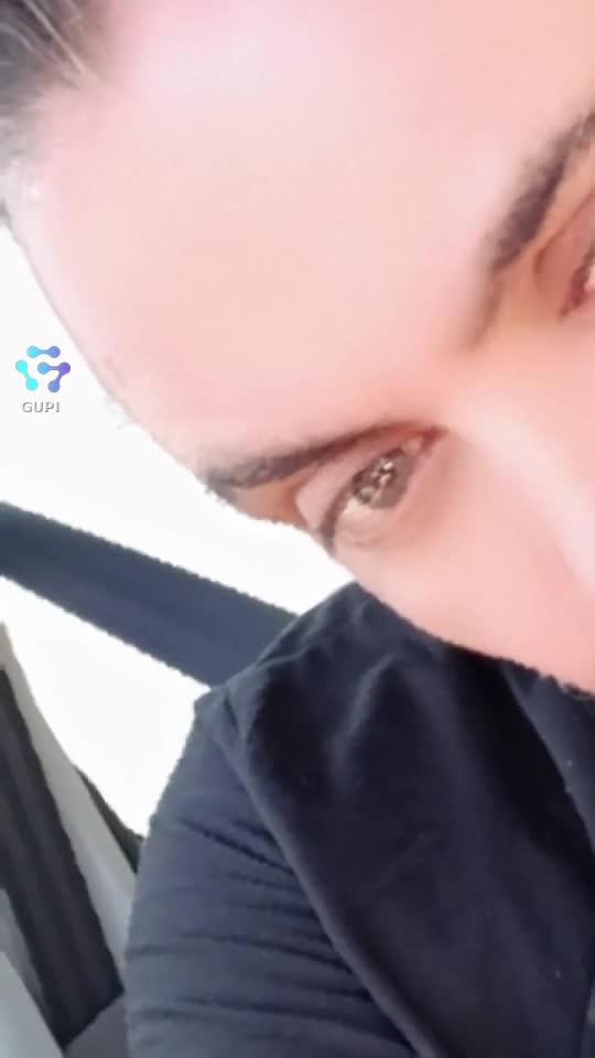 Video de @gupiuser230993
