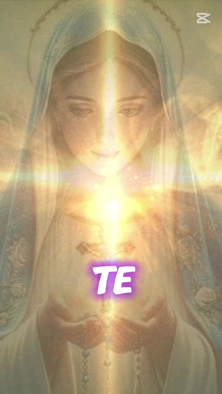 Video de @NinelaNinela🙏♾️🙌🤍🕊♾️