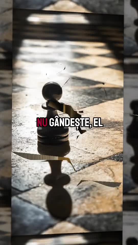 Cele mai reci citate din istorie. Explorează cuvintele directe și pline de impact care au marcat trecutul.