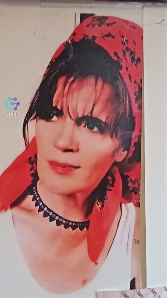 Din creația mea💕