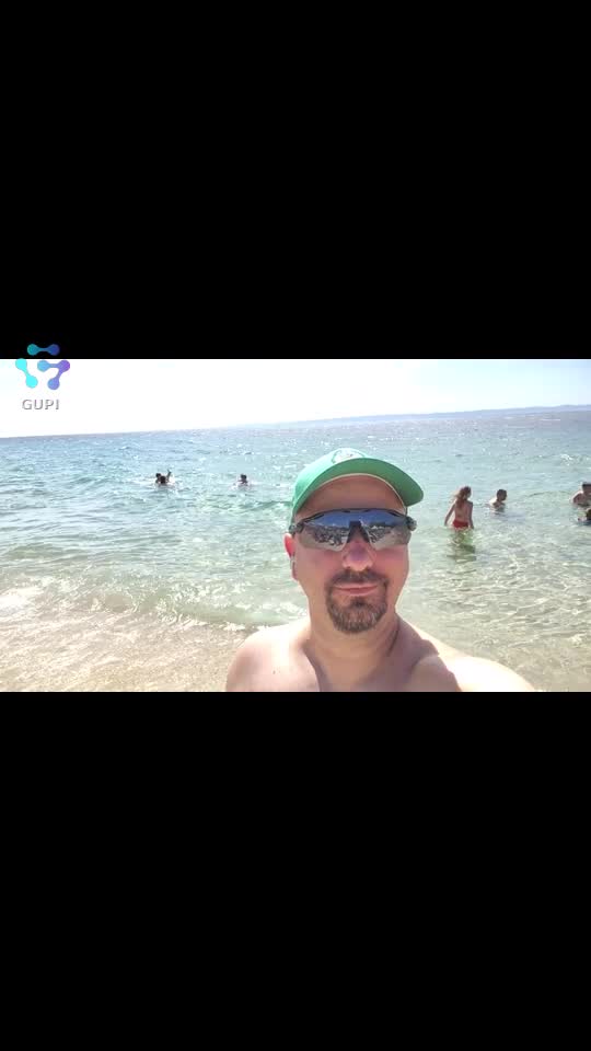 Halkidiki Grecia