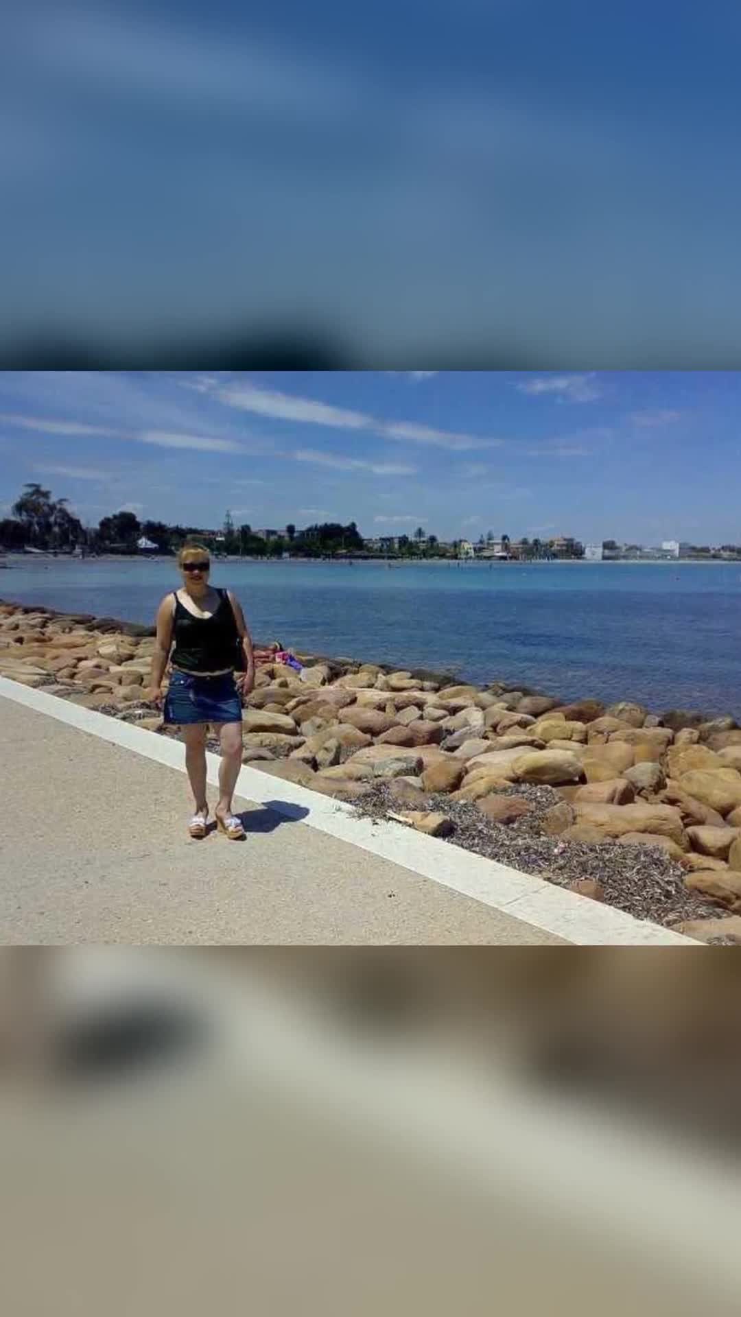 Video de @gupiuser813257
