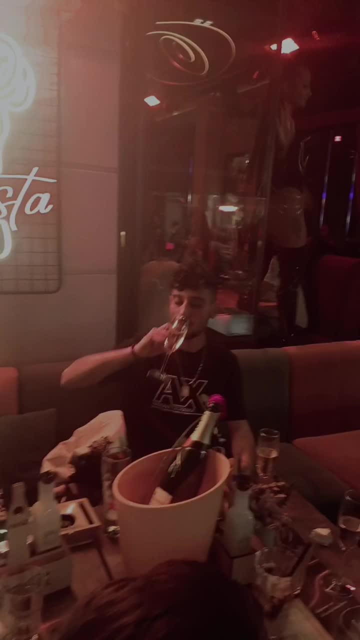 Video de @gupiuser1068387