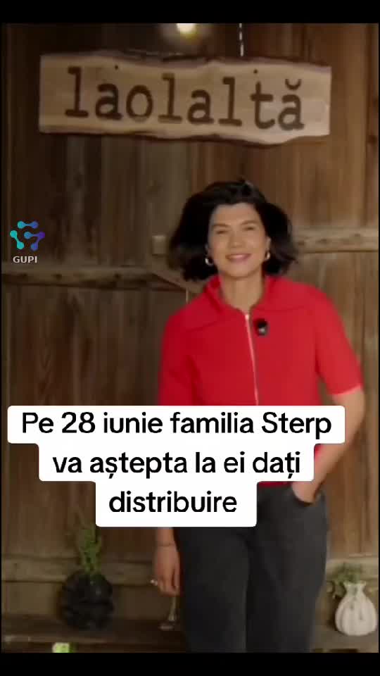 Video de @gupiuser147071