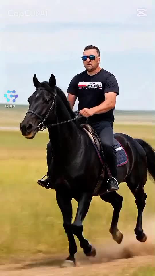 Mr. Saxobeat