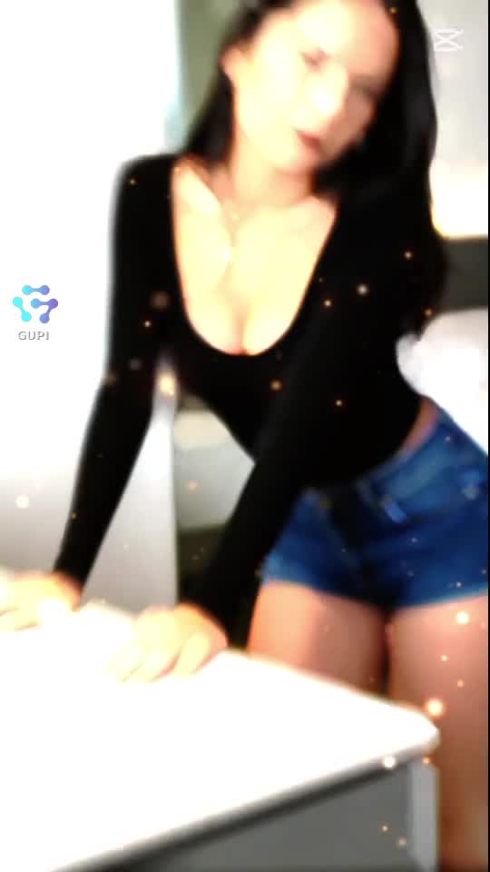 Video de @gupiuser167190