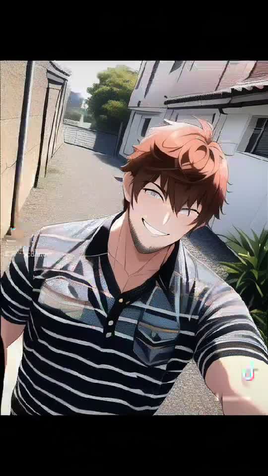 #gupiapp