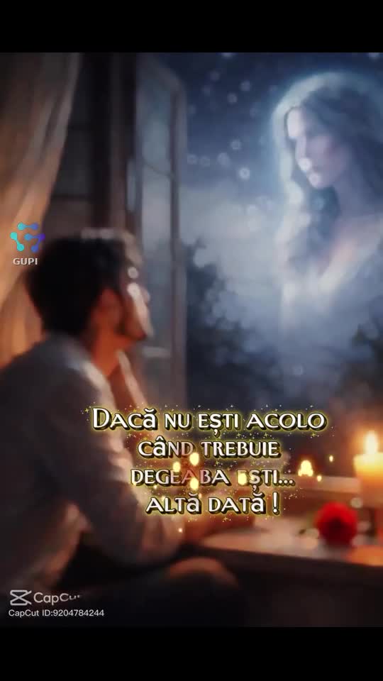 Video de @NinelaNinela🙏♾️🙌🤍🕊♾️