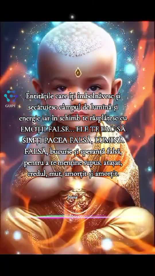 #pentrutine