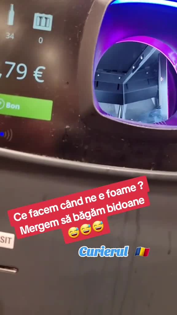 🤣🤣🤣